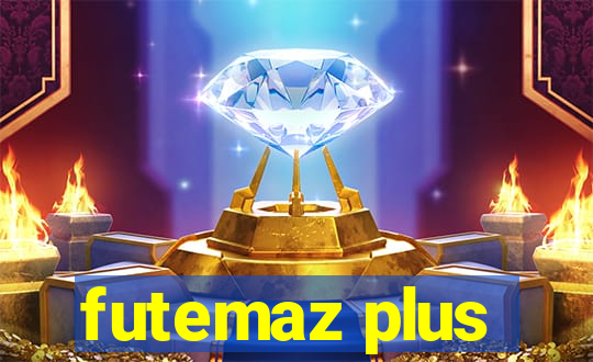 futemaz plus